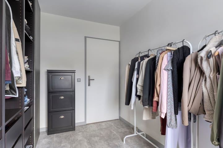 Foto 25 van Kriegerstraat 15