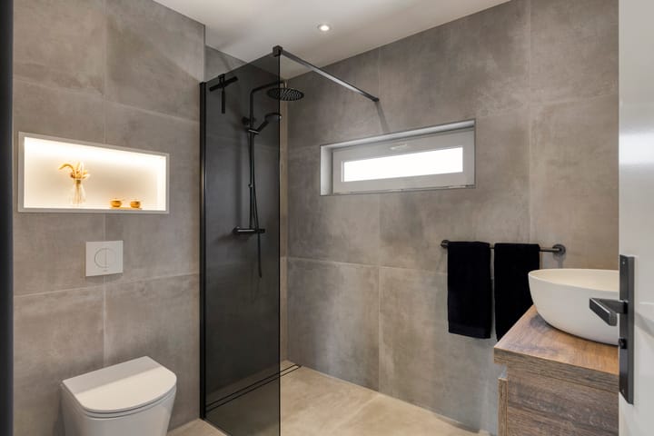 Foto 26 van Kriegerstraat 15