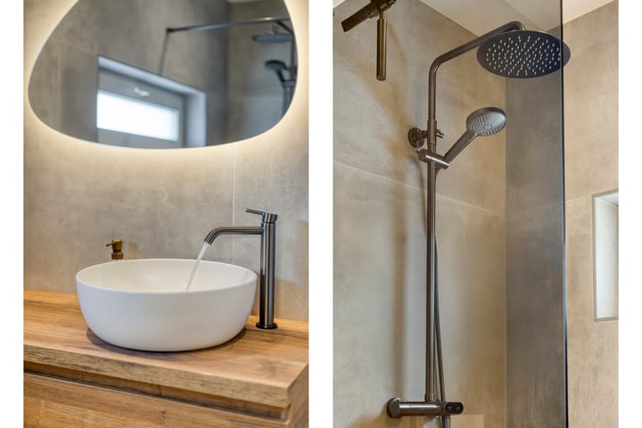 Foto 27 van Kriegerstraat 15