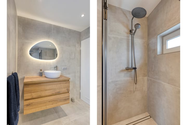 Foto 28 van Kriegerstraat 15