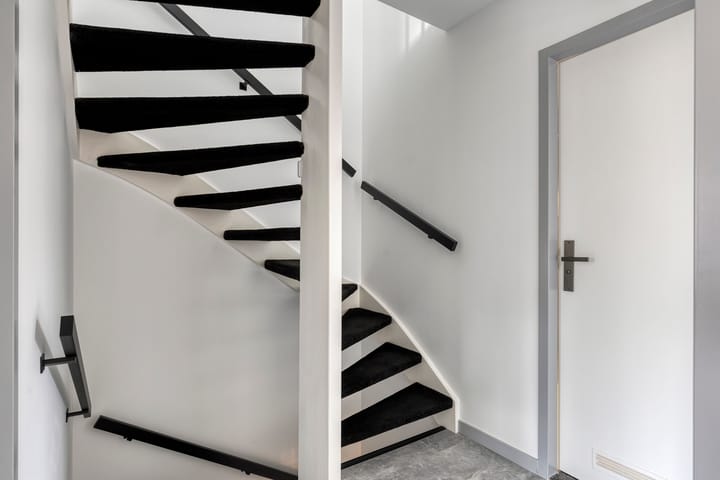 Foto 29 van Kriegerstraat 15