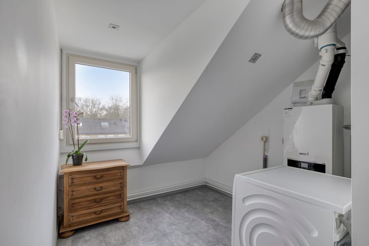 Foto 31 van Kriegerstraat 15