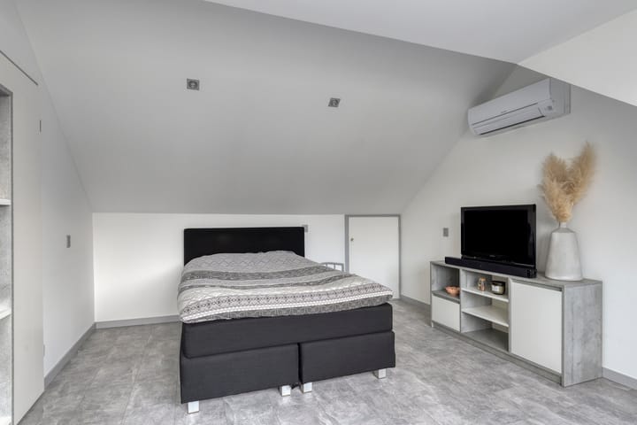 Foto 32 van Kriegerstraat 15