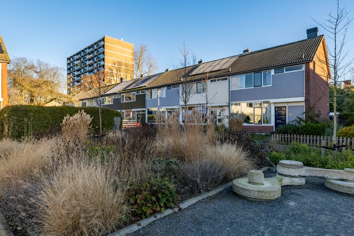 Foto 57 van Briljantstraat 155