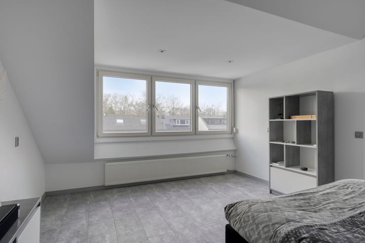 Foto 33 van Kriegerstraat 15