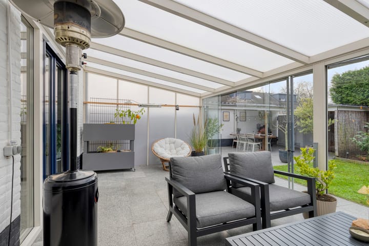 Foto 34 van Kriegerstraat 15