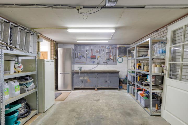 Foto 40 van Kriegerstraat 15