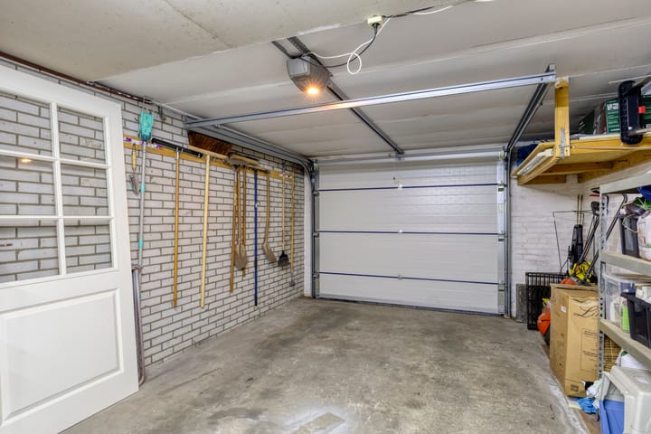 Foto 41 van Kriegerstraat 15