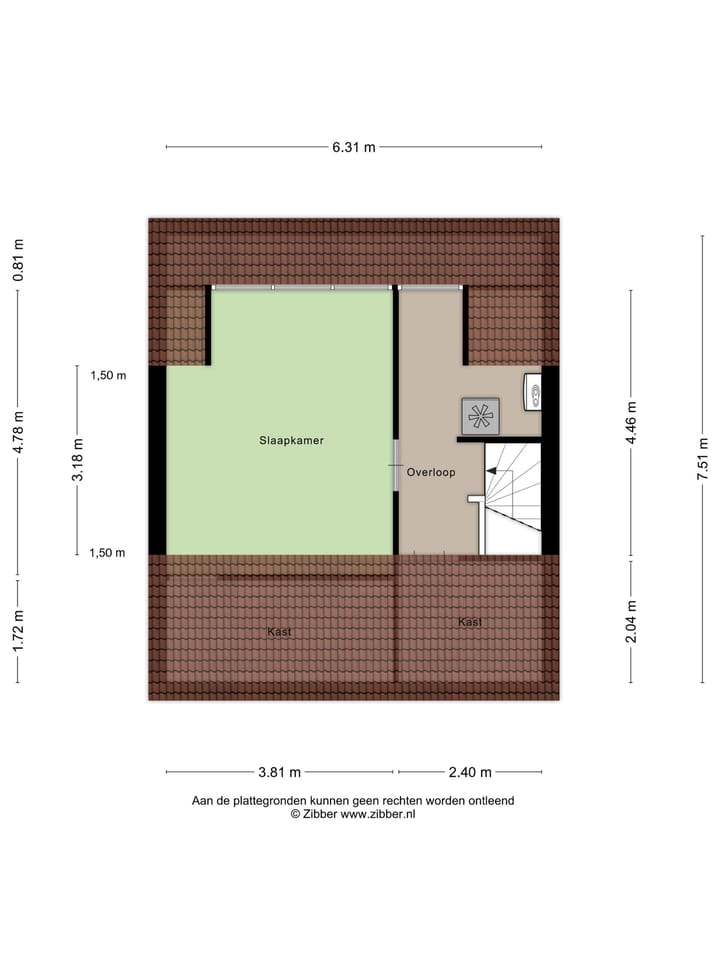 Foto 48 van Kriegerstraat 15