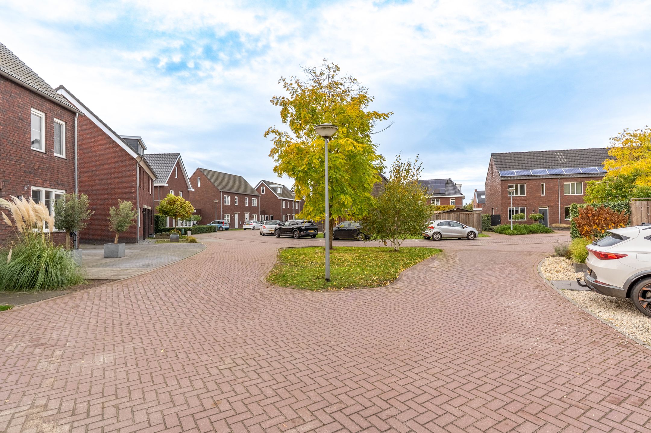 Foto 6 van d'n Hof 45