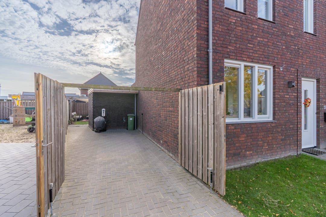 Foto 7 van d'n Hof 45