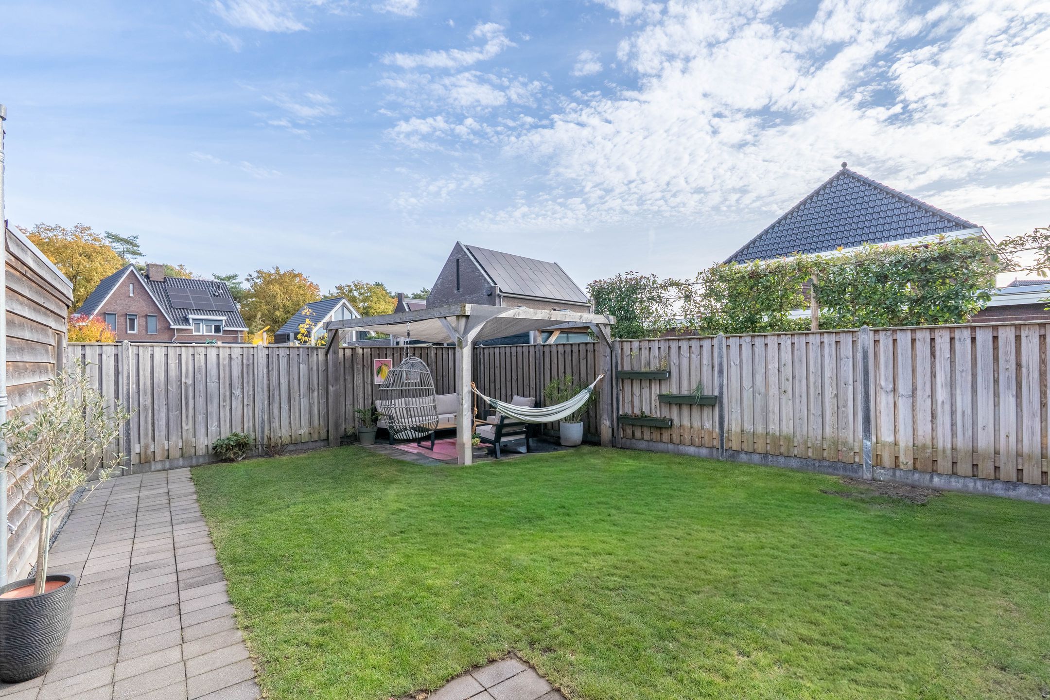 Foto 12 van d'n Hof 45