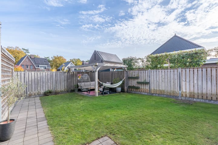 Photo 12 of d'n Hof 45