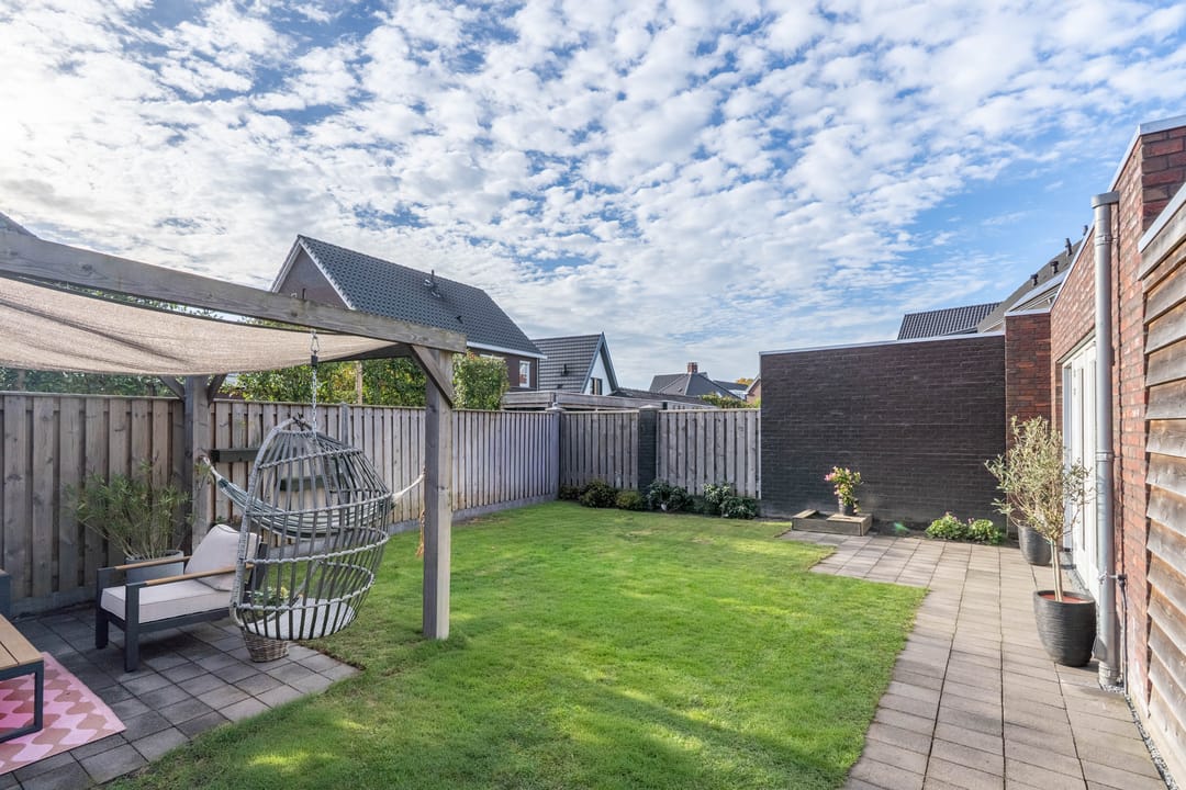 Foto 13 van d'n Hof 45