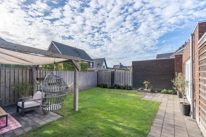 Photo 13 of d'n Hof 45