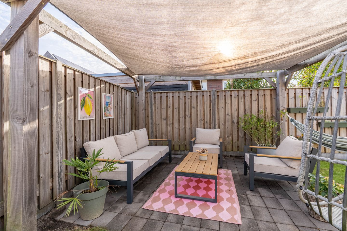 Foto 14 van d'n Hof 45