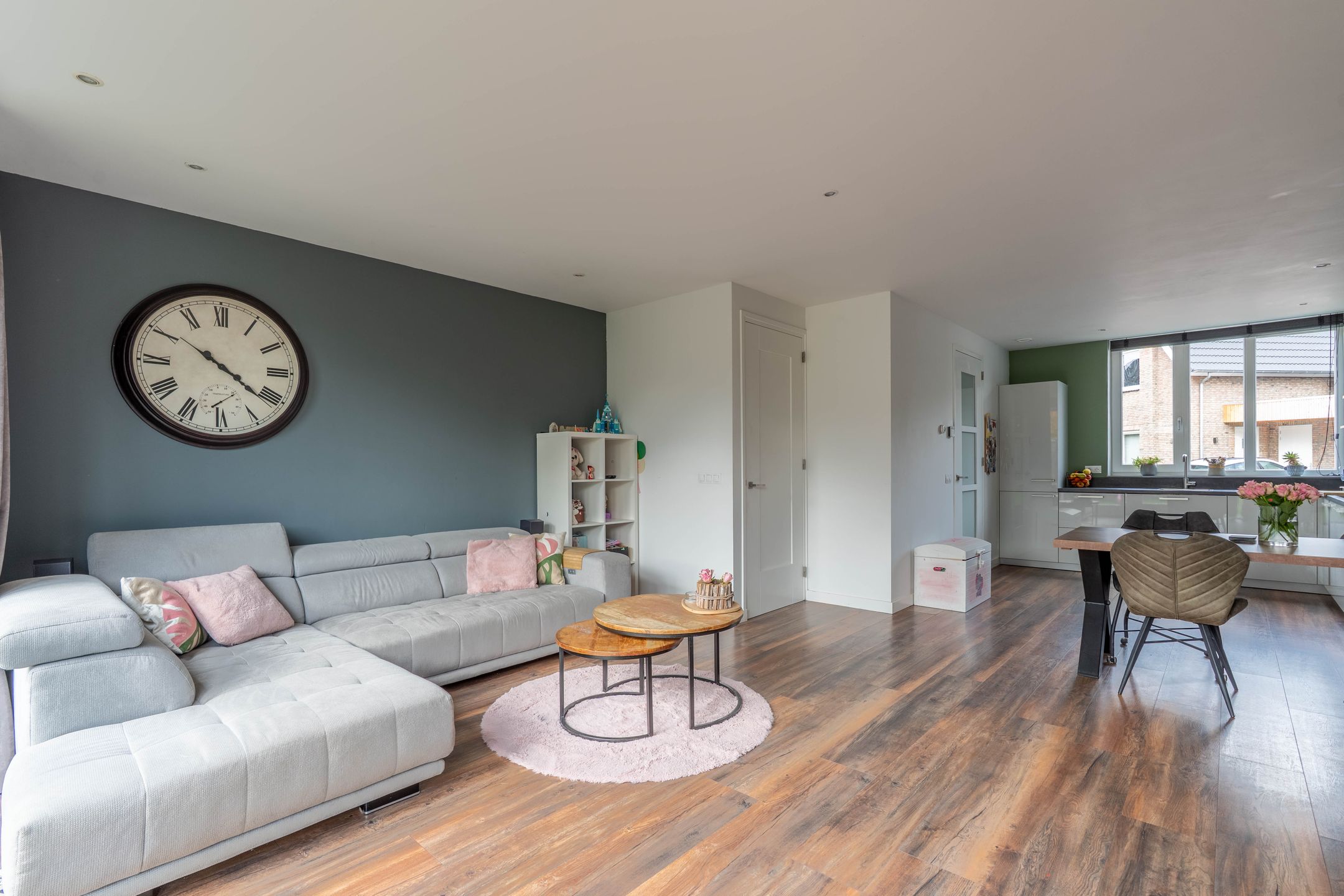 Foto 15 van d'n Hof 45