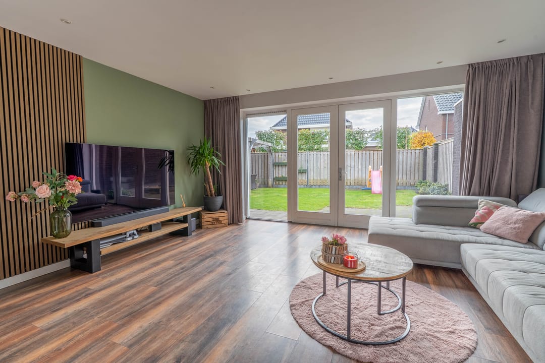 Foto 16 van d'n Hof 45