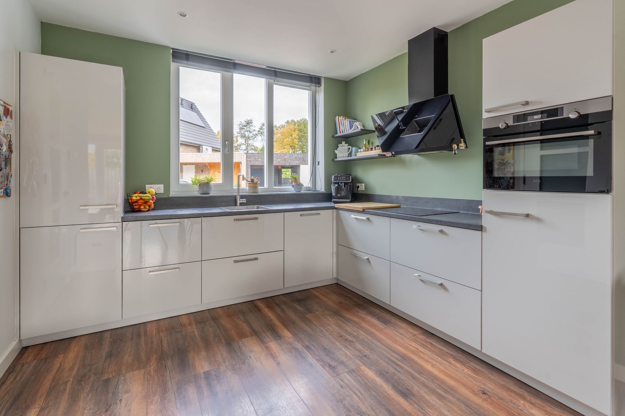 Foto 18 van d'n Hof 45