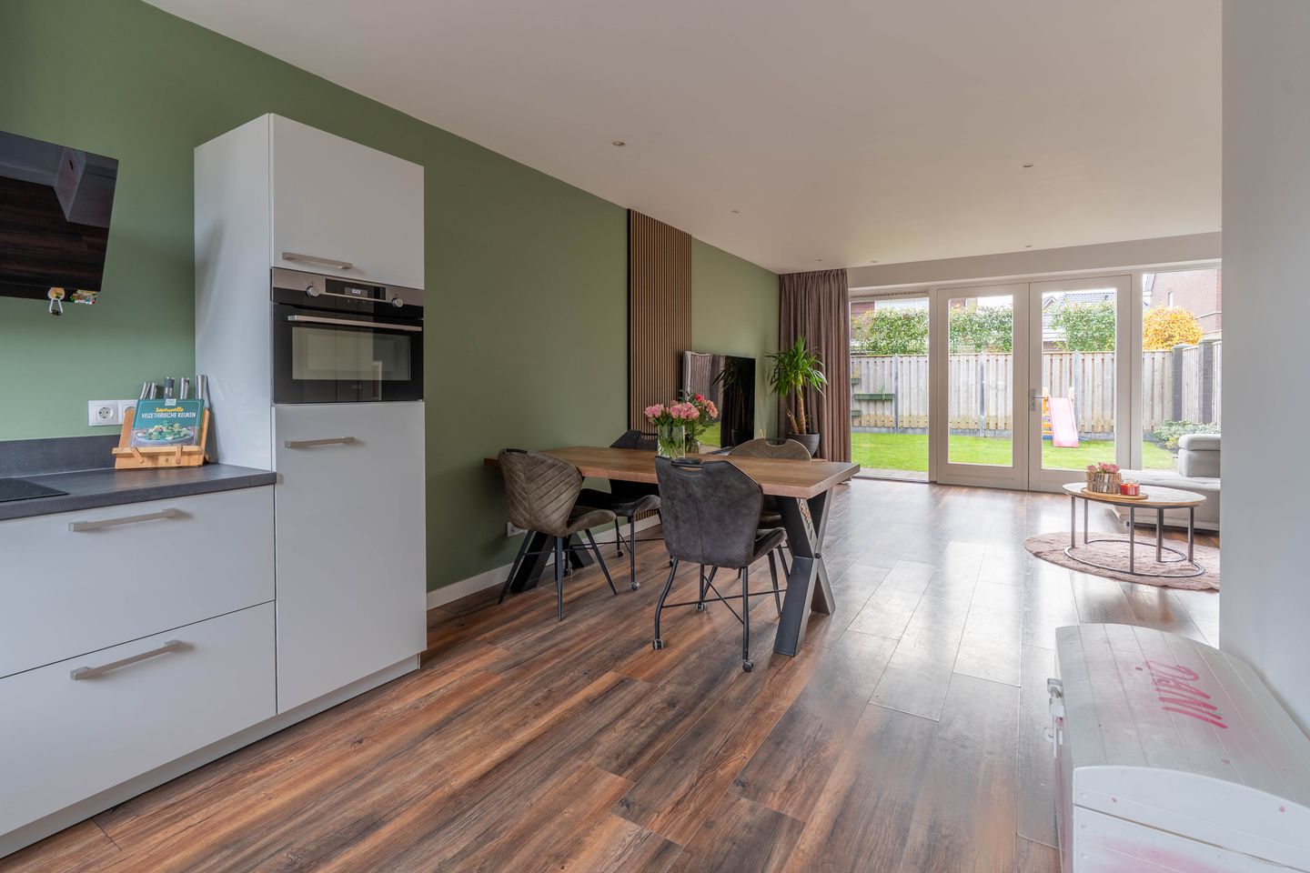 Foto 19 van d'n Hof 45