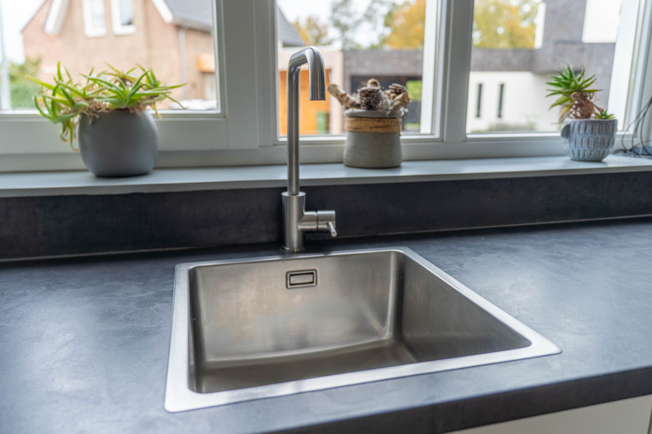 Foto 21 van d'n Hof 45