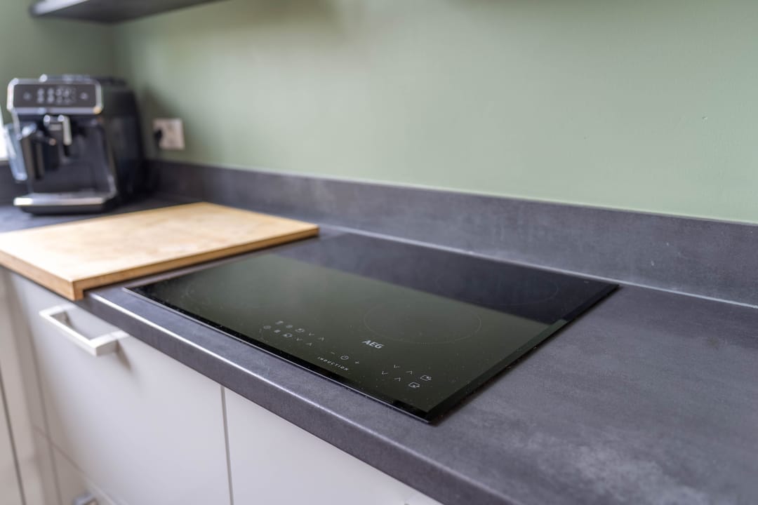 Foto 22 van d'n Hof 45