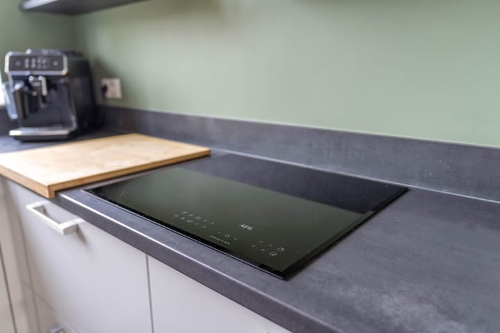 Photo 22 of d'n Hof 45