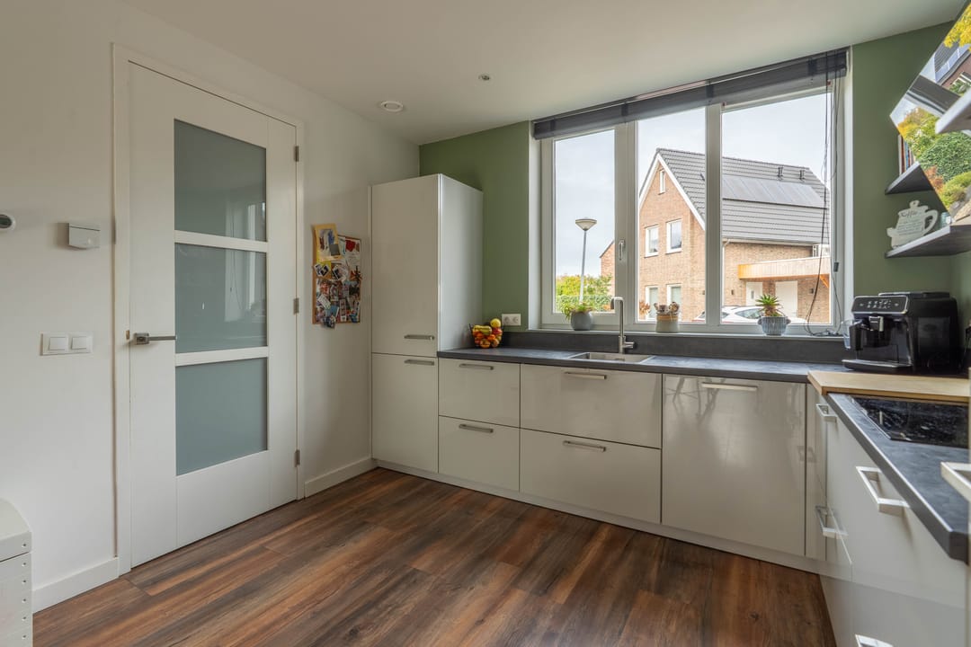 Foto 23 van d'n Hof 45