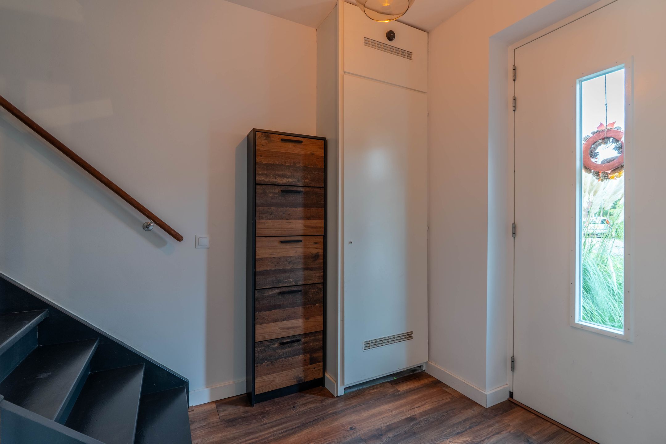 Foto 24 van d'n Hof 45