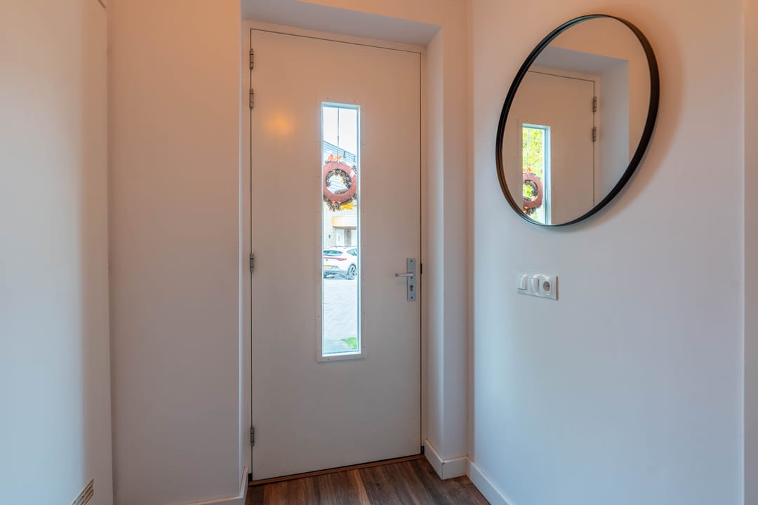 Foto 26 van d'n Hof 45