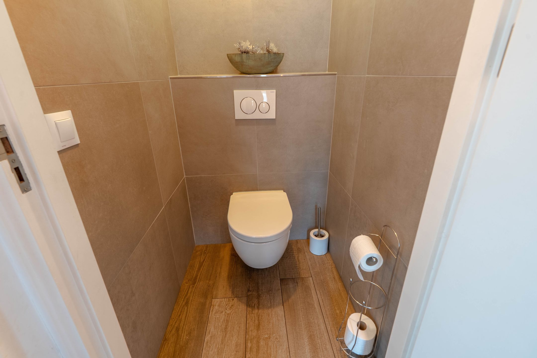 Foto 27 van d'n Hof 45