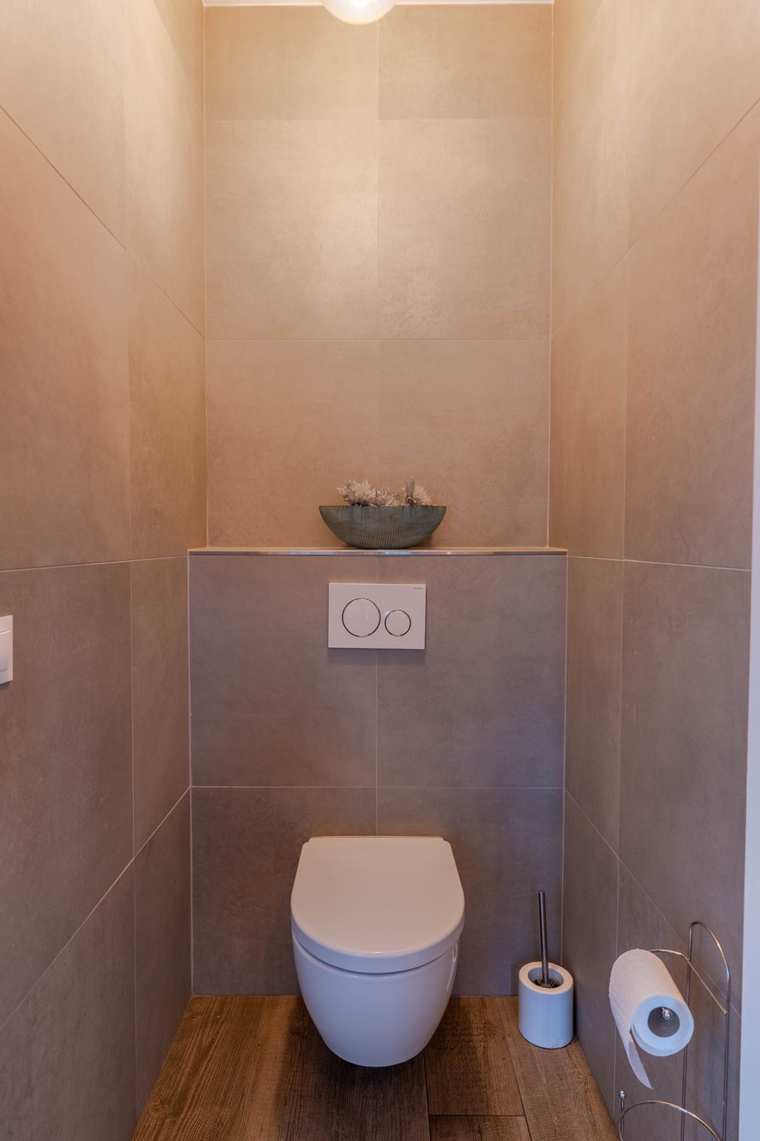 Foto 28 van d'n Hof 45