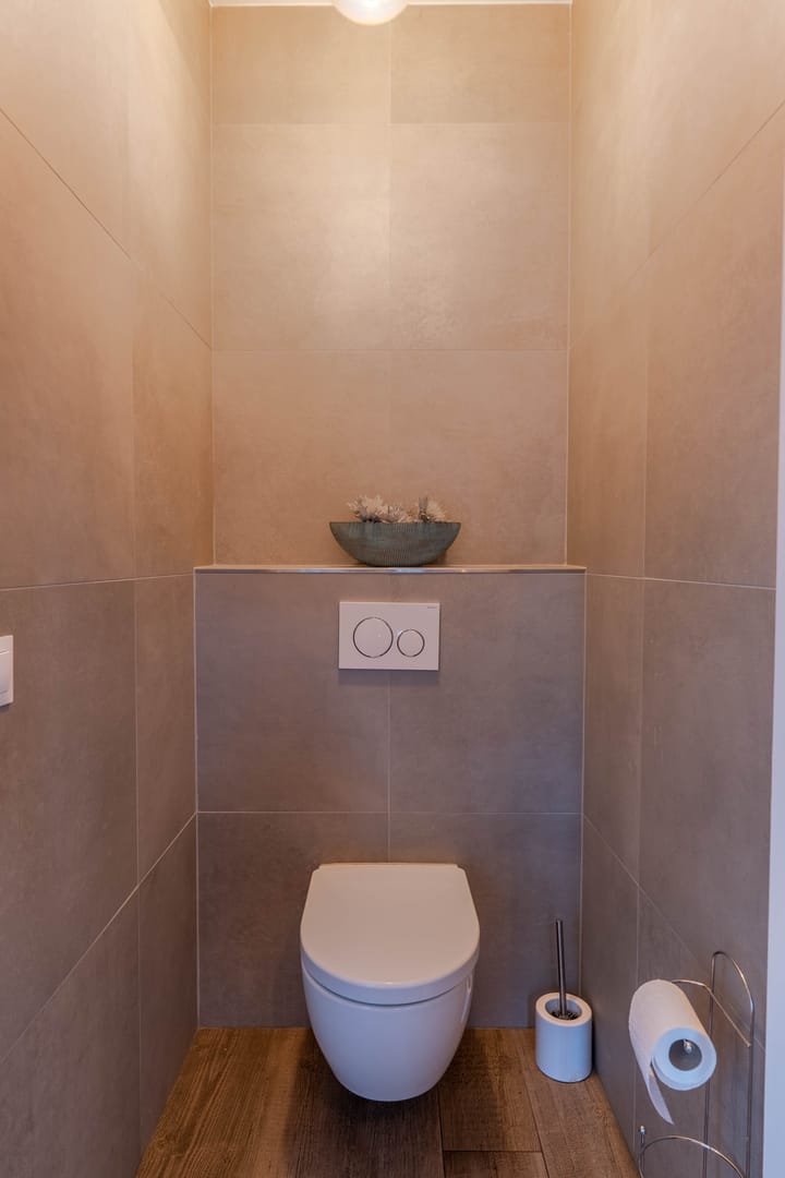 Photo 28 of d'n Hof 45