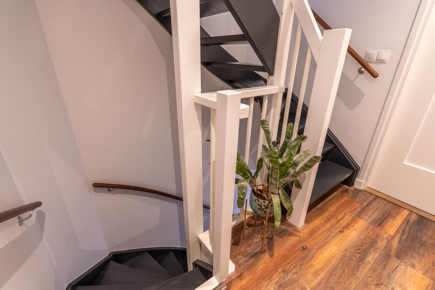 Foto 29 van d'n Hof 45