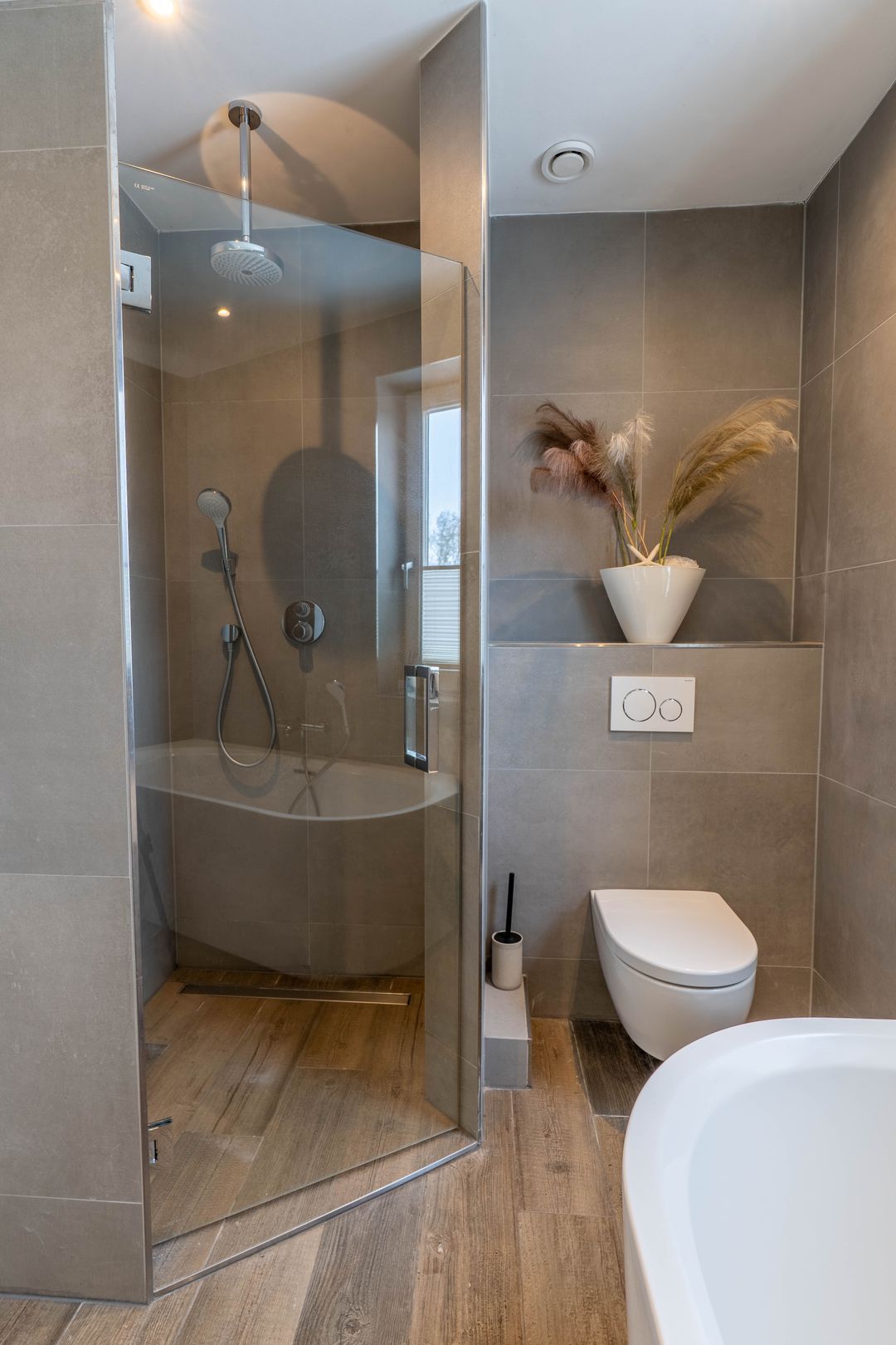 Foto 32 van d'n Hof 45