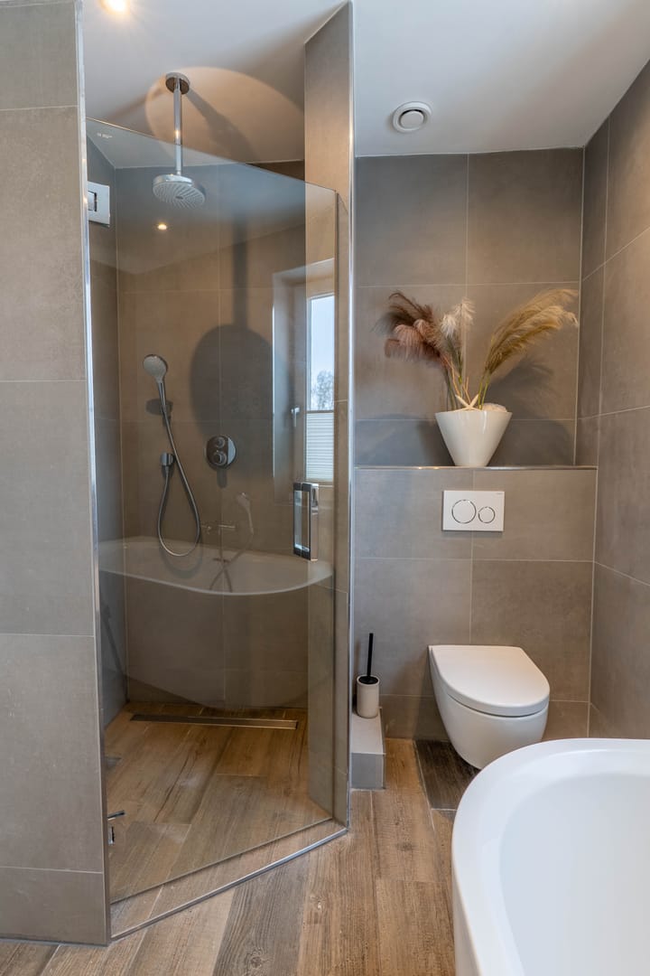 Photo 32 of d'n Hof 45