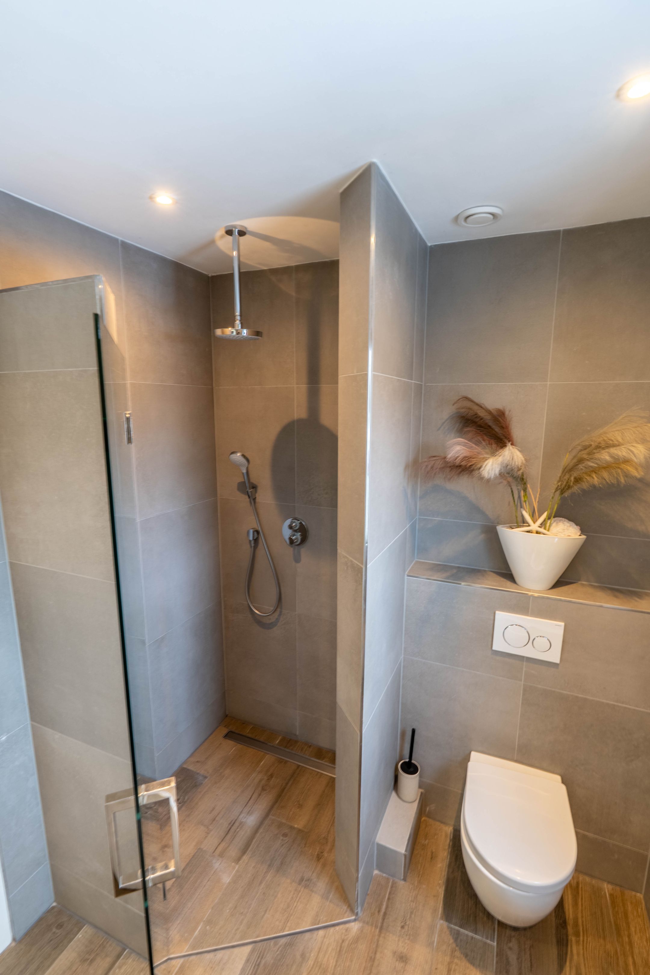 Foto 33 van d'n Hof 45