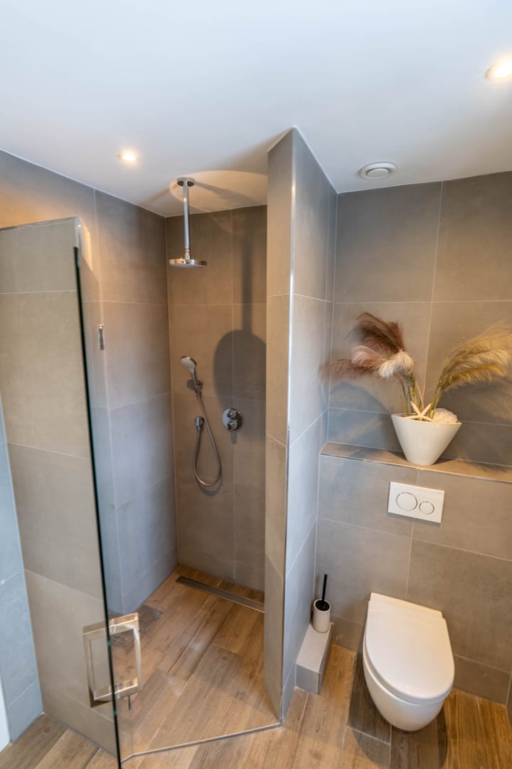 Photo 33 of d'n Hof 45