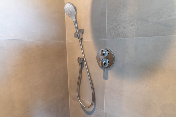 Photo 34 of d'n Hof 45