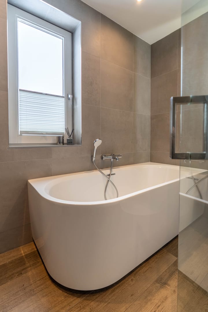 Photo 36 of d'n Hof 45