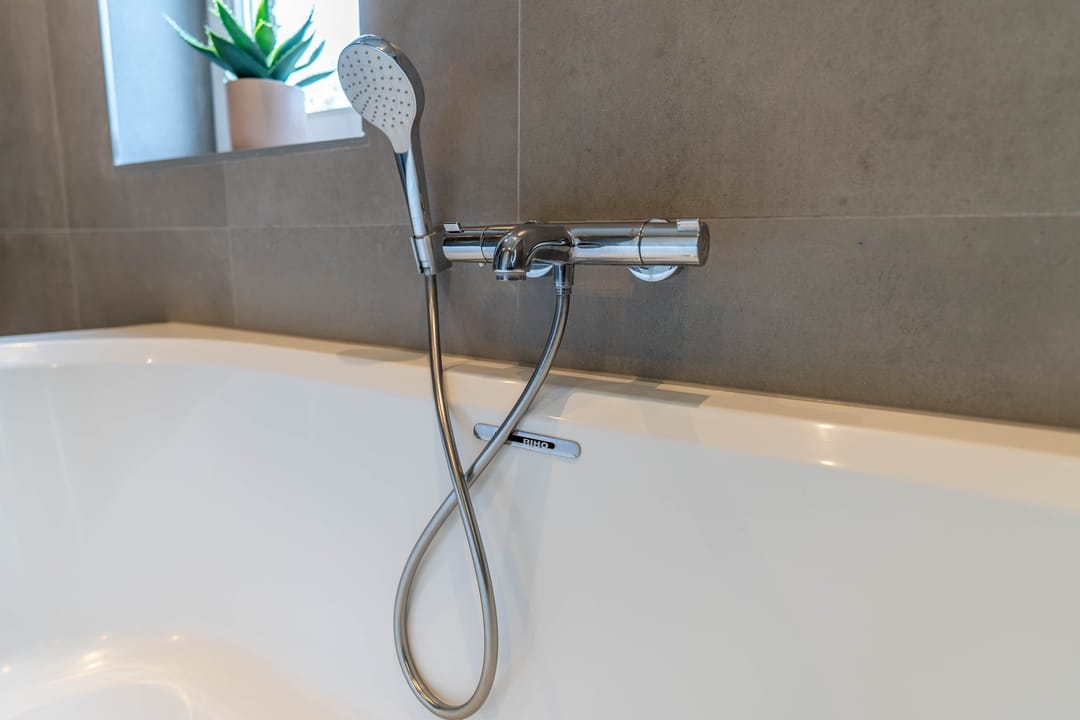 Foto 37 van d'n Hof 45