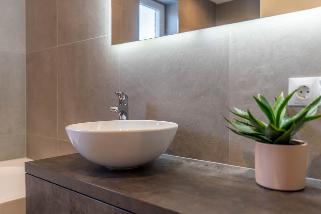 Foto 38 van d'n Hof 45