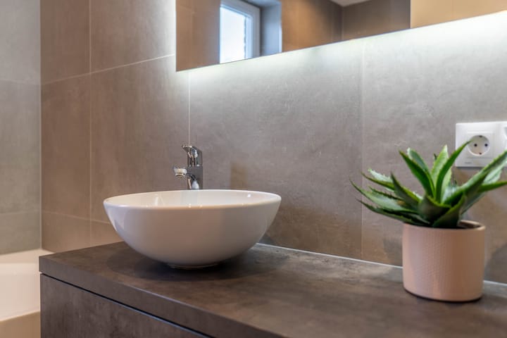 Photo 38 of d'n Hof 45