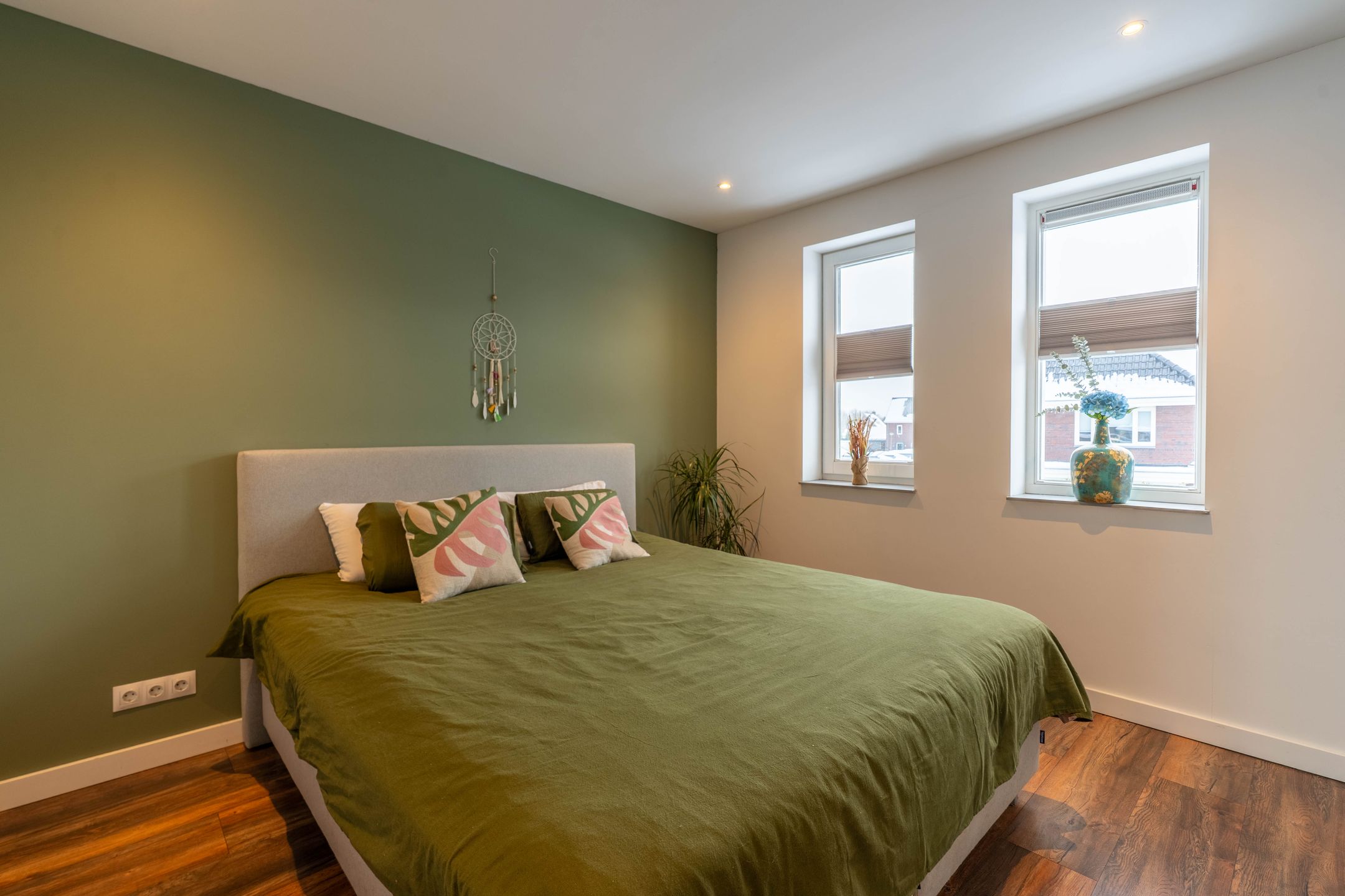 Foto 39 van d'n Hof 45