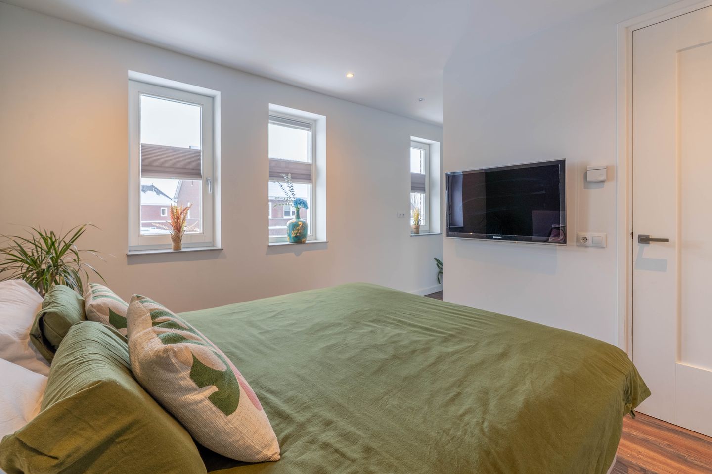 Foto 40 van d'n Hof 45