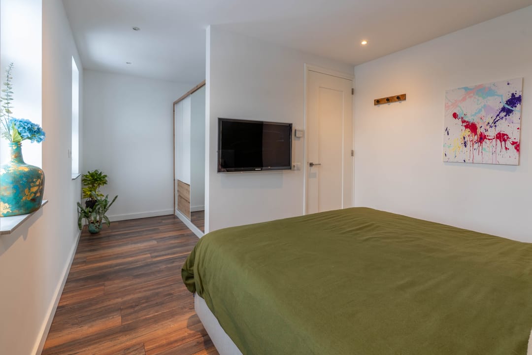 Foto 41 van d'n Hof 45