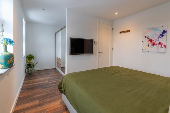 Photo 41 of d'n Hof 45