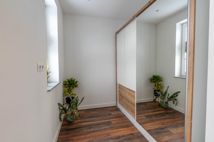 Photo 42 of d'n Hof 45