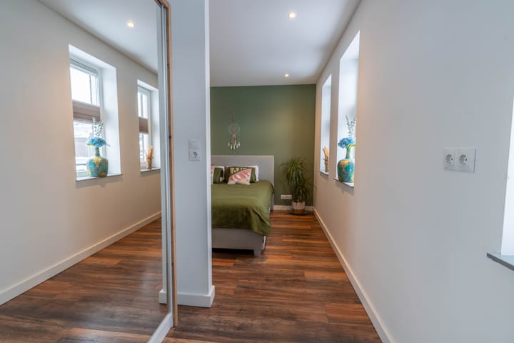 Photo 43 of d'n Hof 45