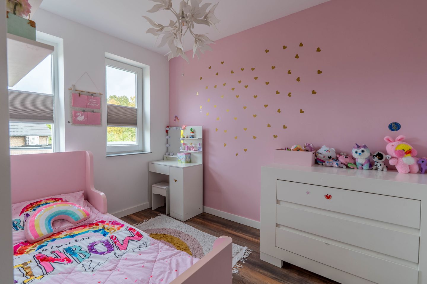 Foto 44 van d'n Hof 45